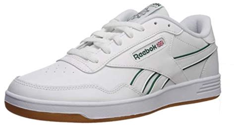 men's reebok sneakers sale|reebok clearance sale.